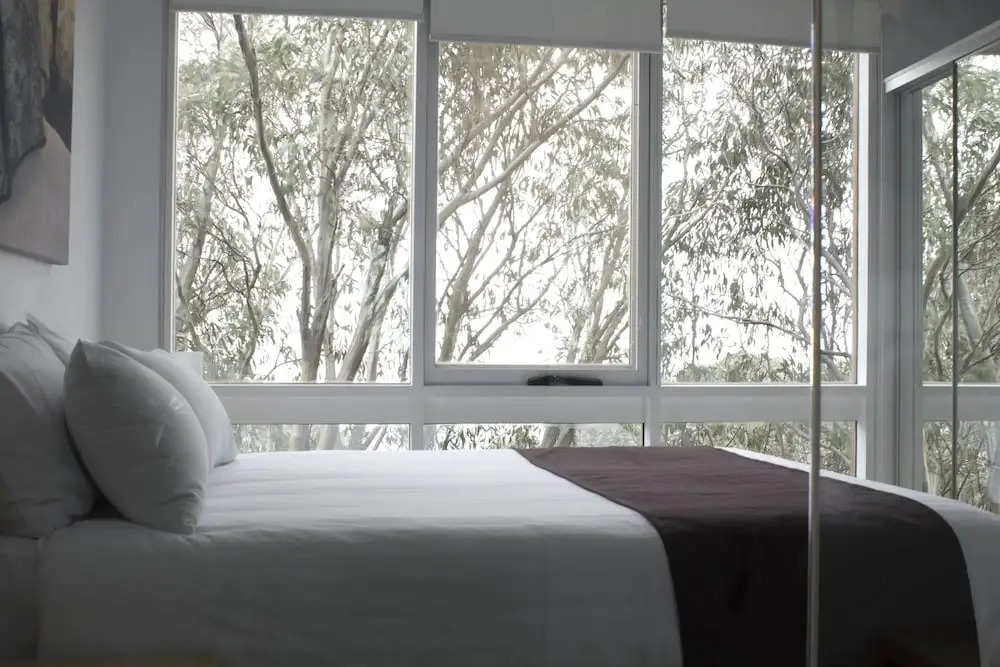 Huski Apartments Falls Creek