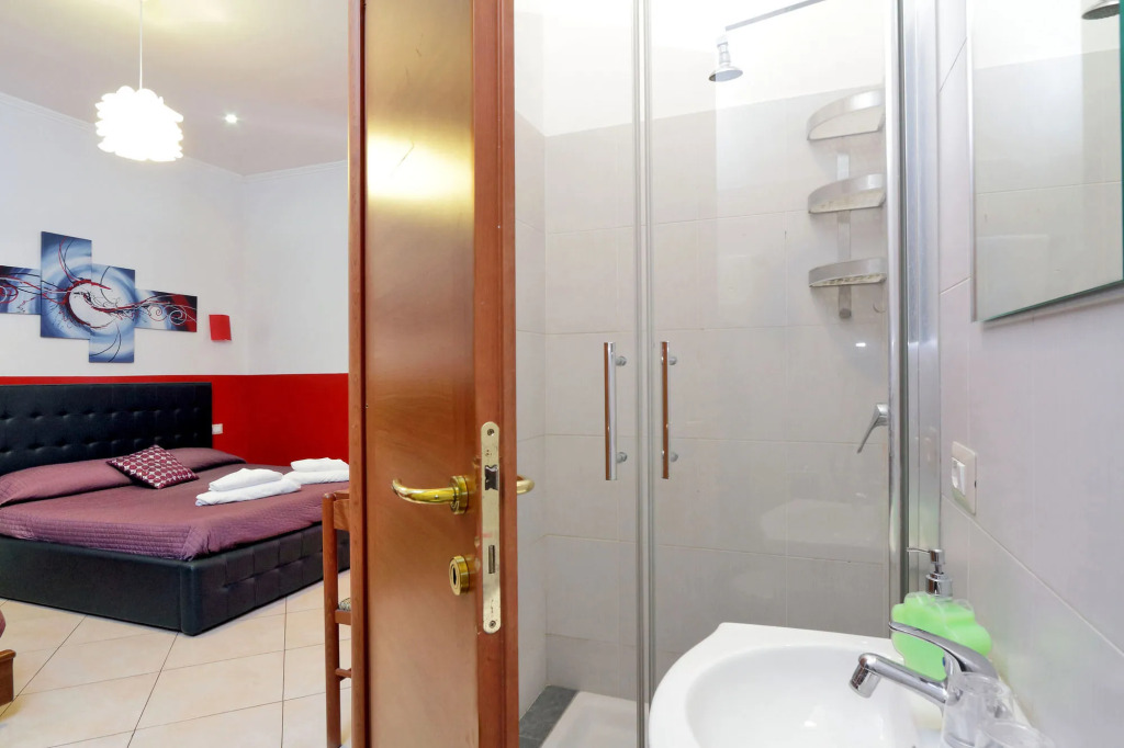 Dandi Domus