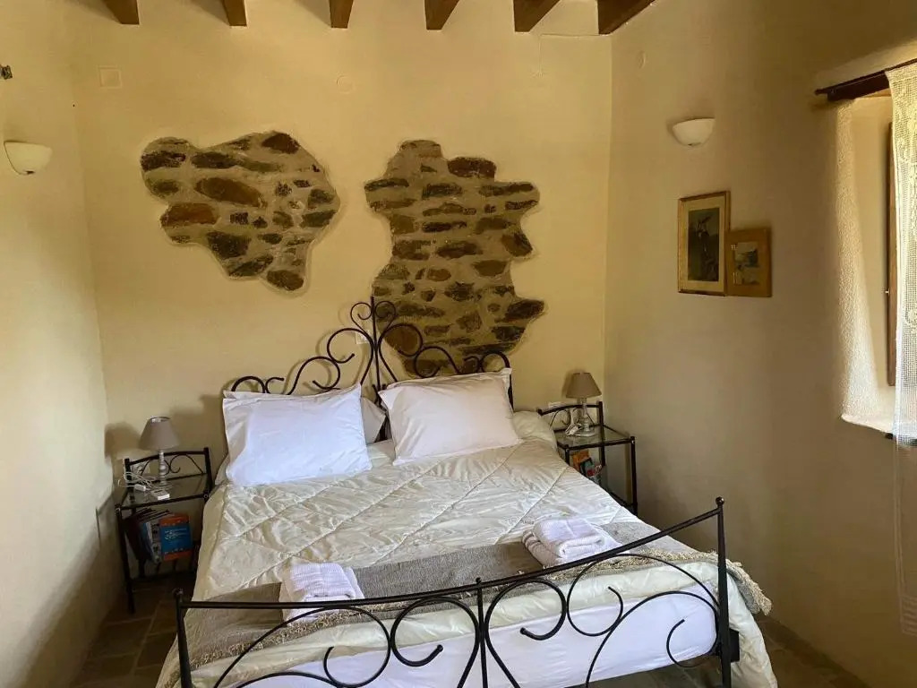 Guesthouse Kamara III