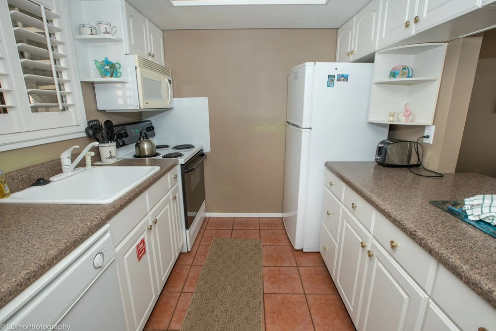 Sandpiper Cove 1046 Destin - 2 Br Condo