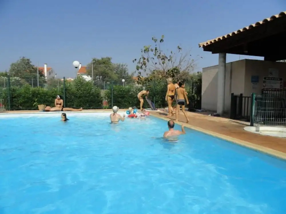 Villa With 3 Bedrooms in Sorède, With Wonderful sea View, Private Pool, Enclosed Garden - 10 km From the Beach