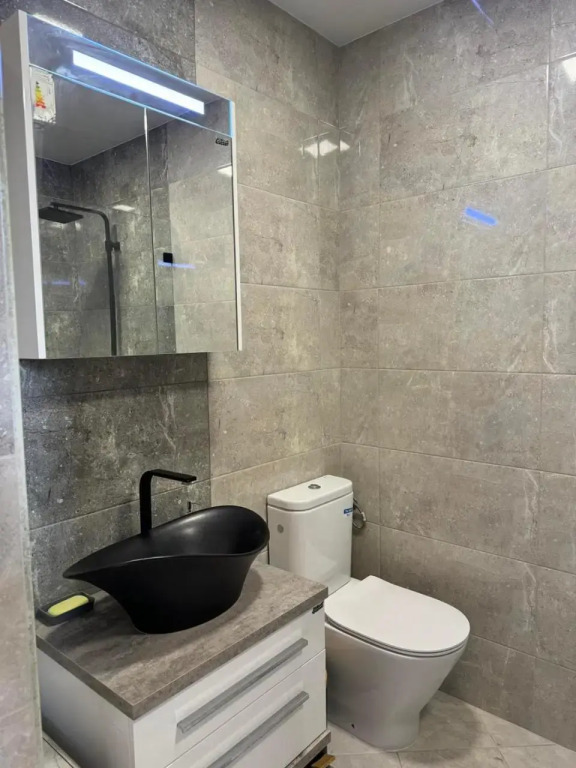Apt. Plovdiv