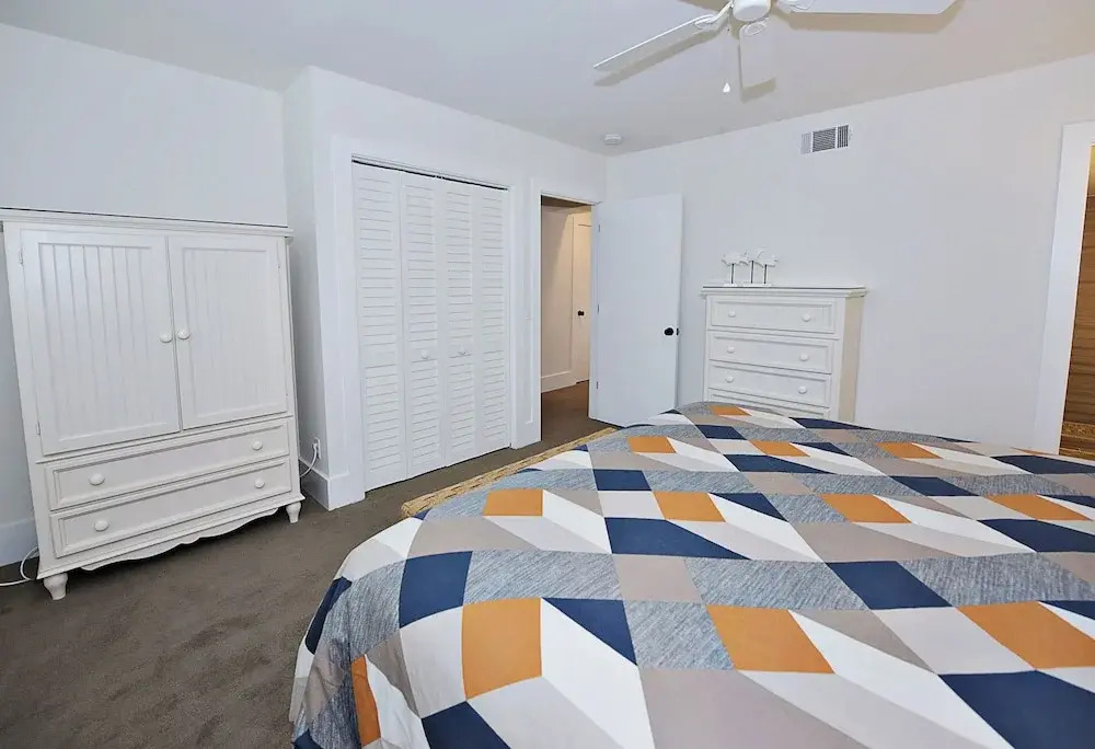 1255 Harbour Town Club at The Sea Pines Resort
