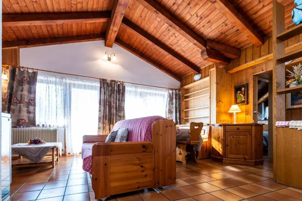 Casa dal Ri