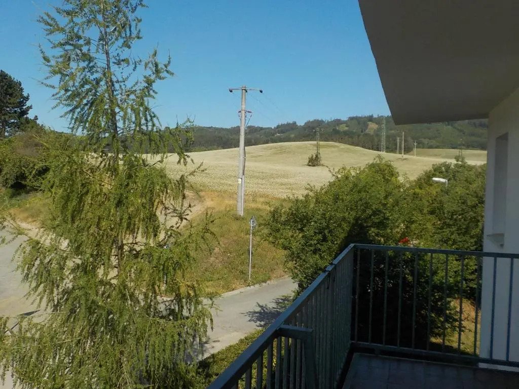 Guest House Beroun