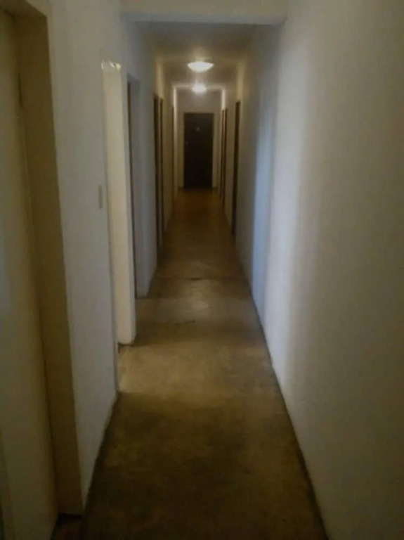 Fourways Backpackers Lodge
