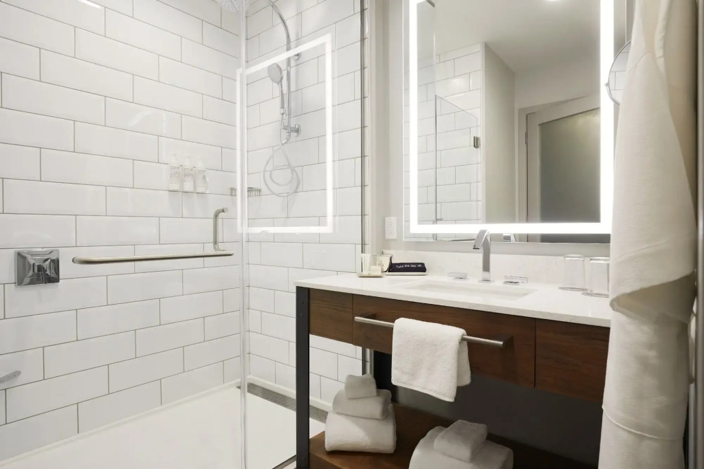Archer Hotel Tysons
