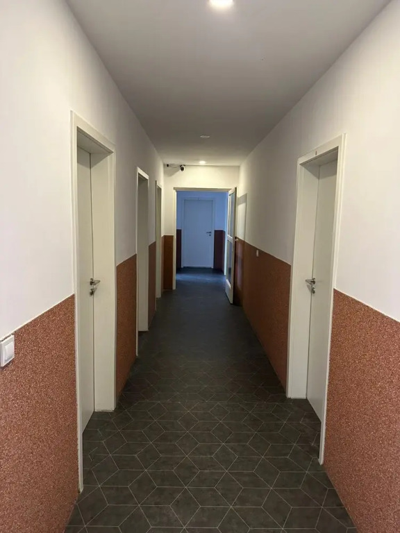 Akdeniz Pension