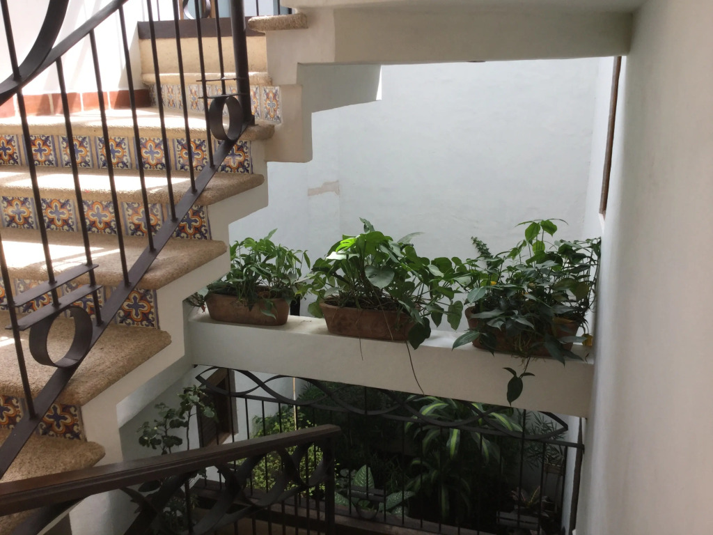 Hotel Grand Maria