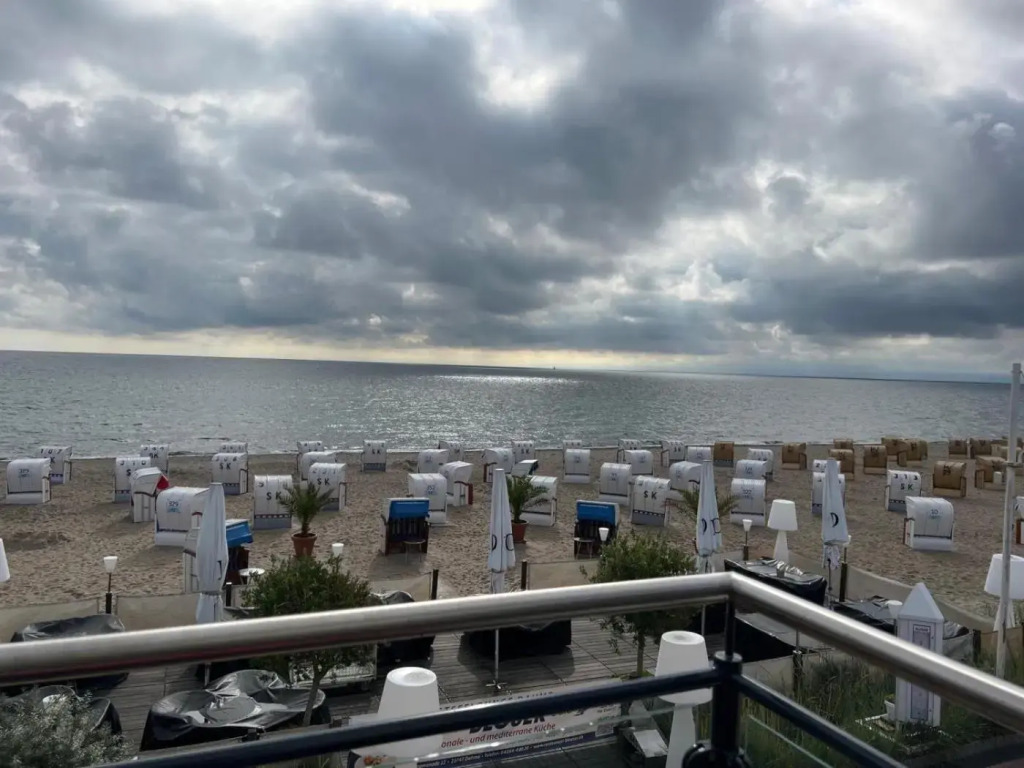 Seeblick 1