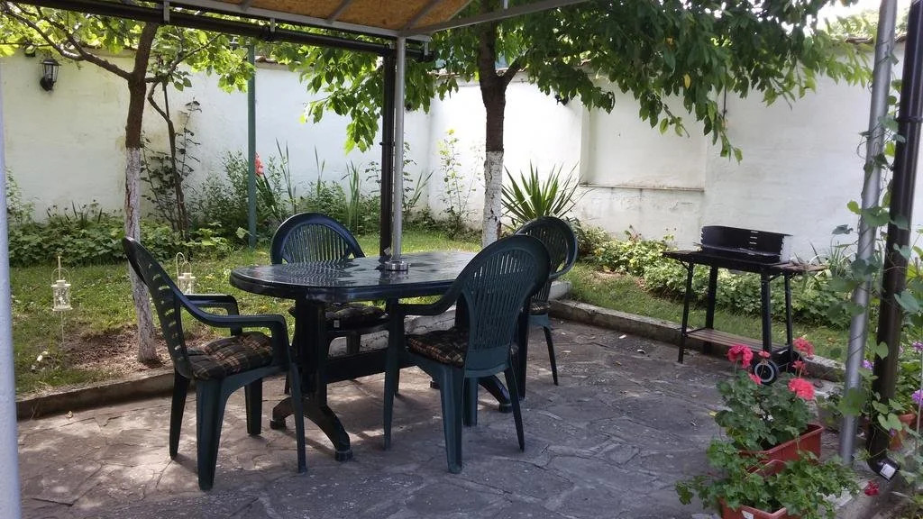 Guest House Orfey