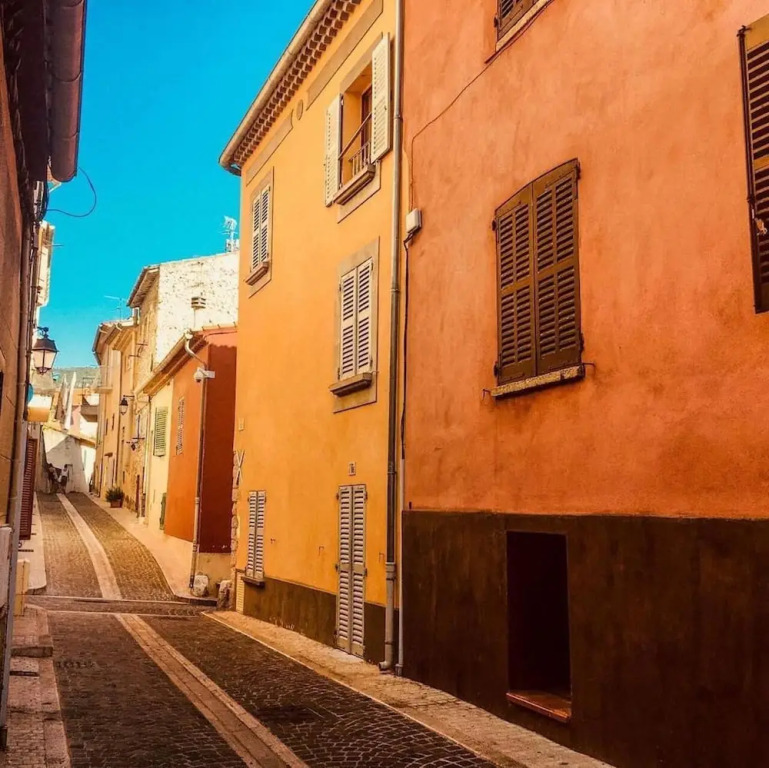 Le confort par Dodo-a-Cassis