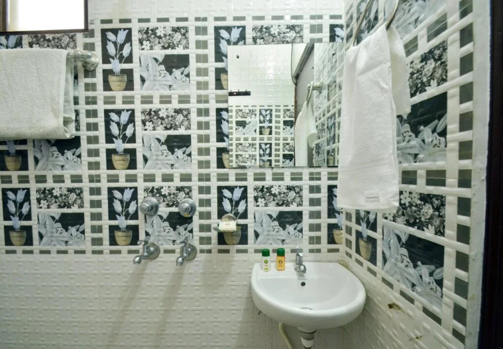 Sunflower By OYO Rooms