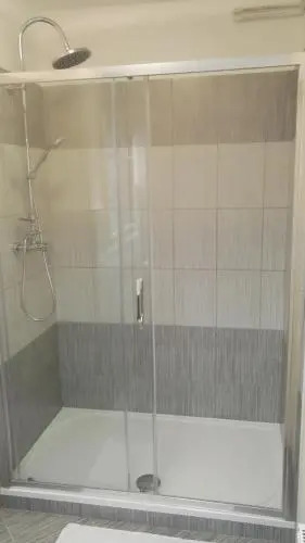 Apartmán Kaiser