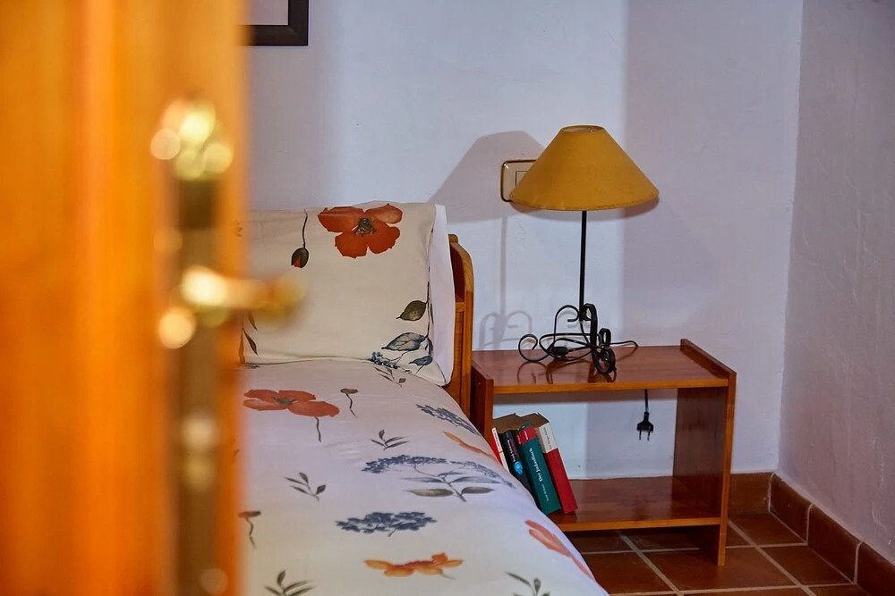 Luxury las Vinas