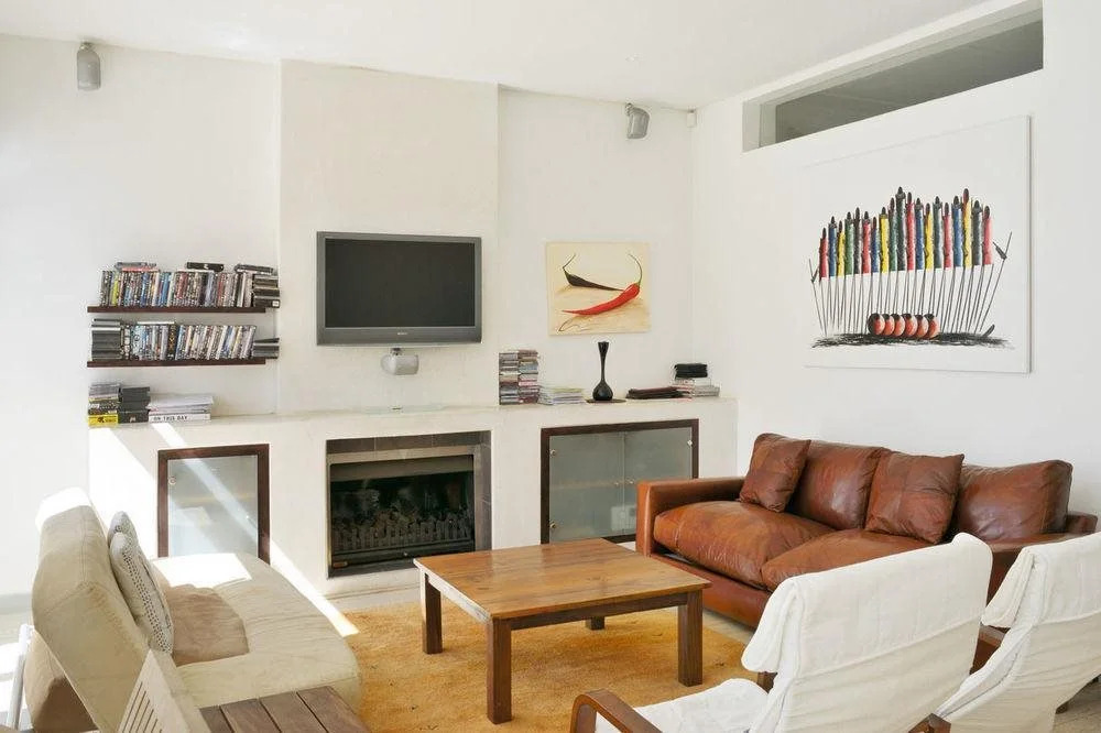 Ravenscraig Road Guest House