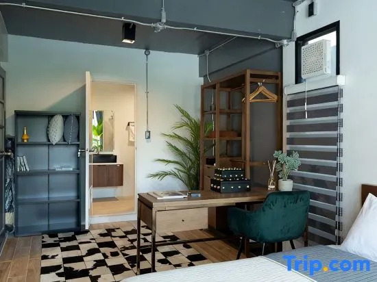 SunMui Pool Villa - 7 Bedrooms -Old town