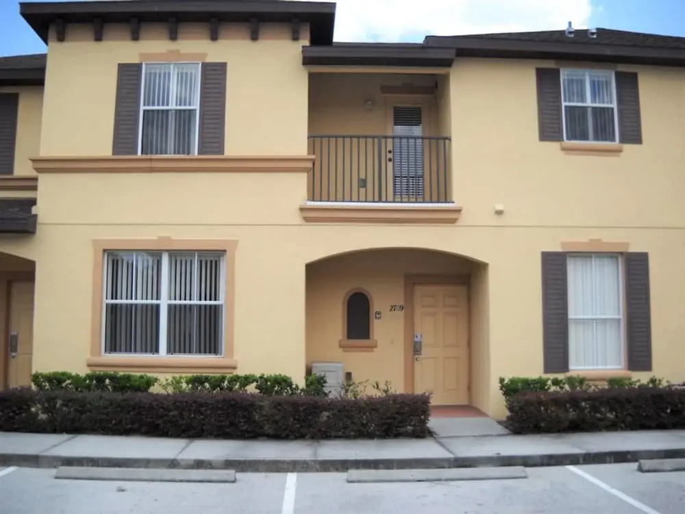 Regal Oaks 2709