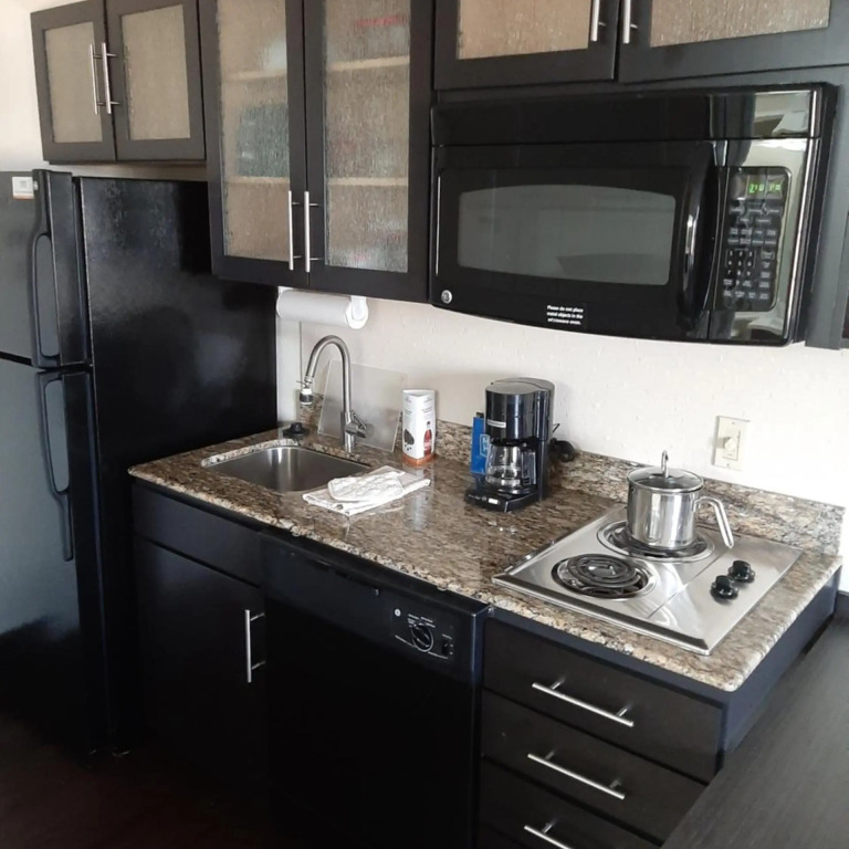 Candlewood Suites Aurora-Naperville by IHG