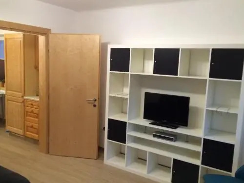 Appartement Luna