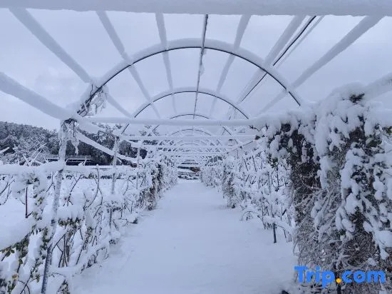 Xichang Banyin Yunju Homestay