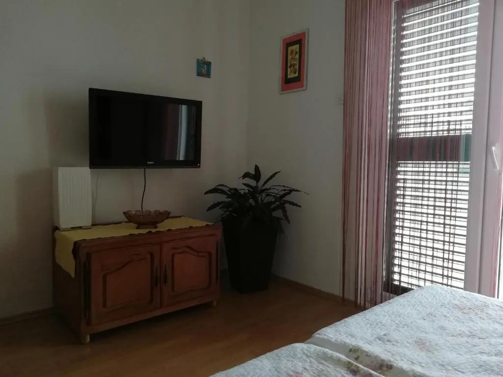 Apartman 2+1