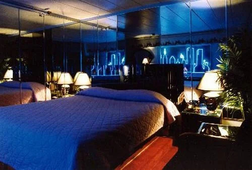 Edgewood Motel