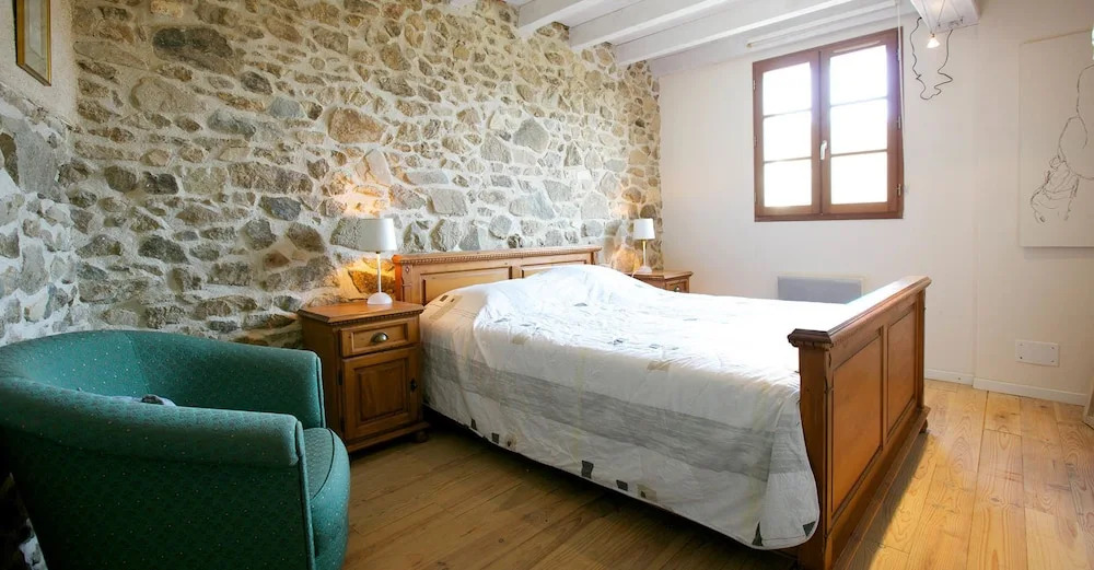 Le Castel