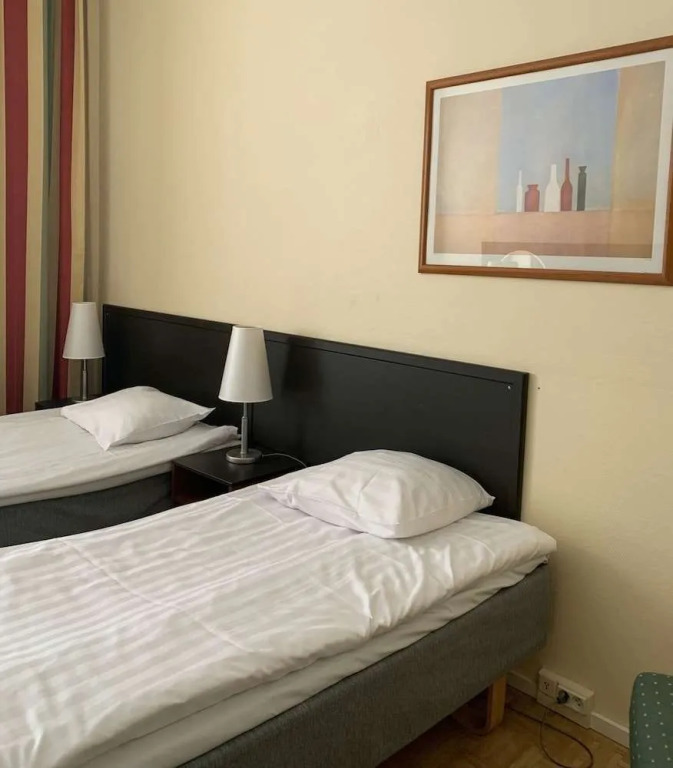 Best Western Hotel Kokkola