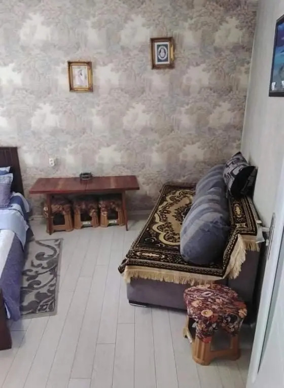 Hotel Kristina