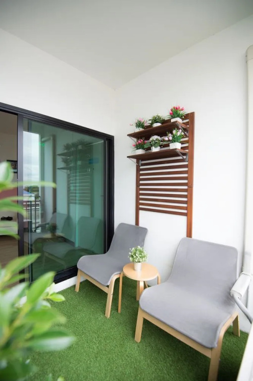 Vestel – Hostel