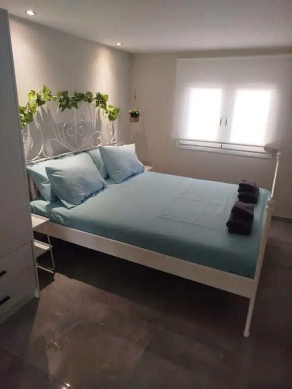 Liana s Stylish House