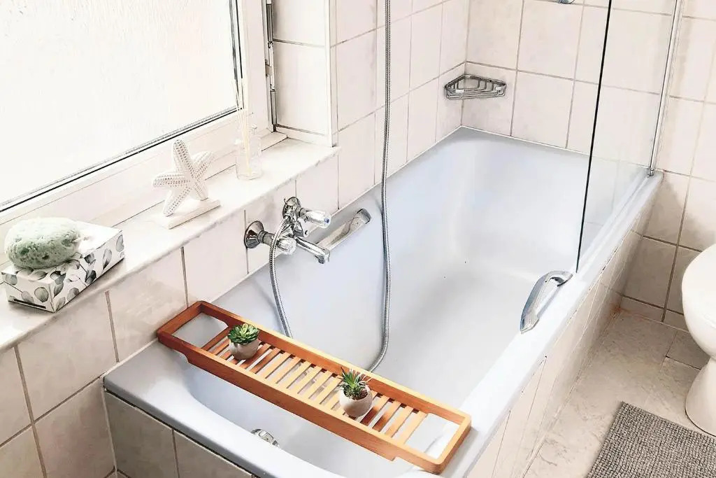 2 room apartment in Velbert