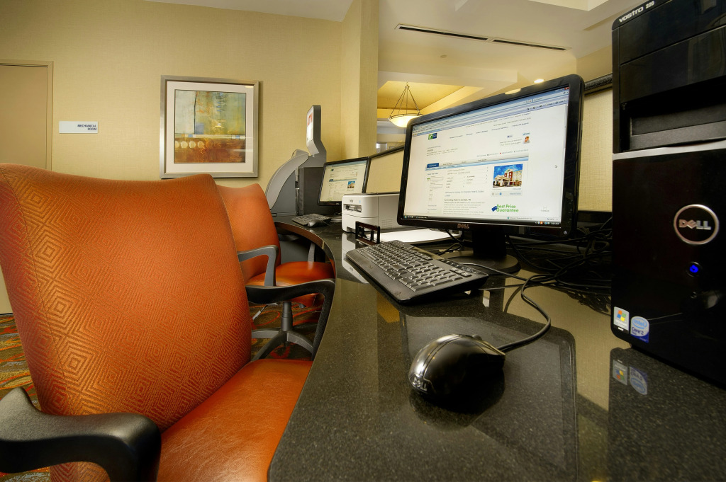 Holiday Inn Express Uvalde by IHG