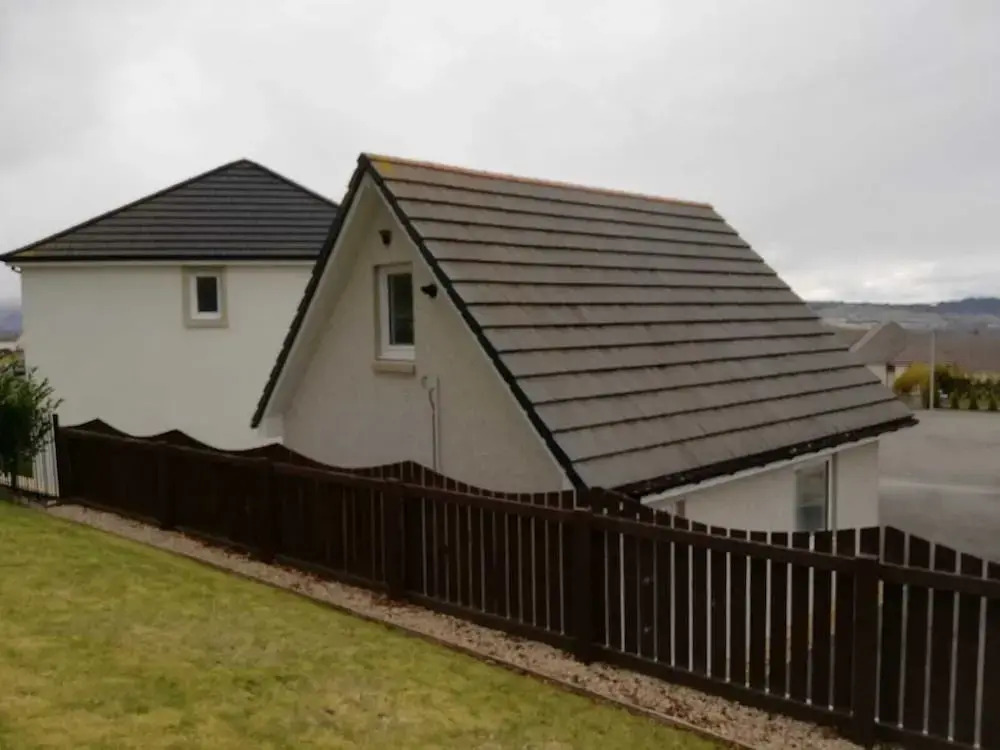 Appin Apartment