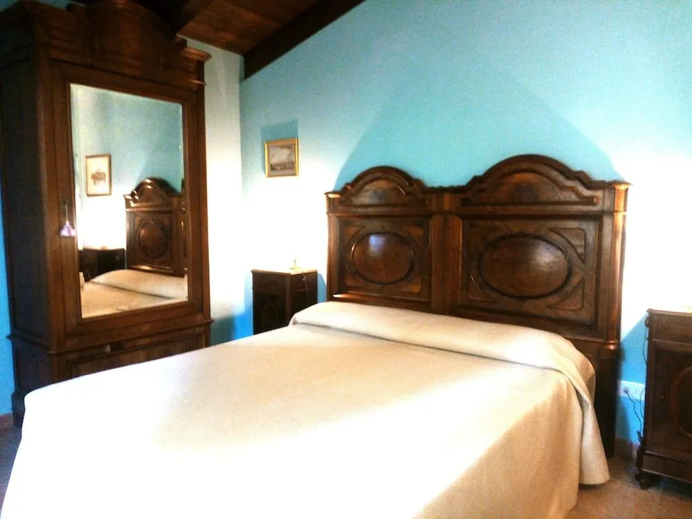 Cortebella B&B Rimini