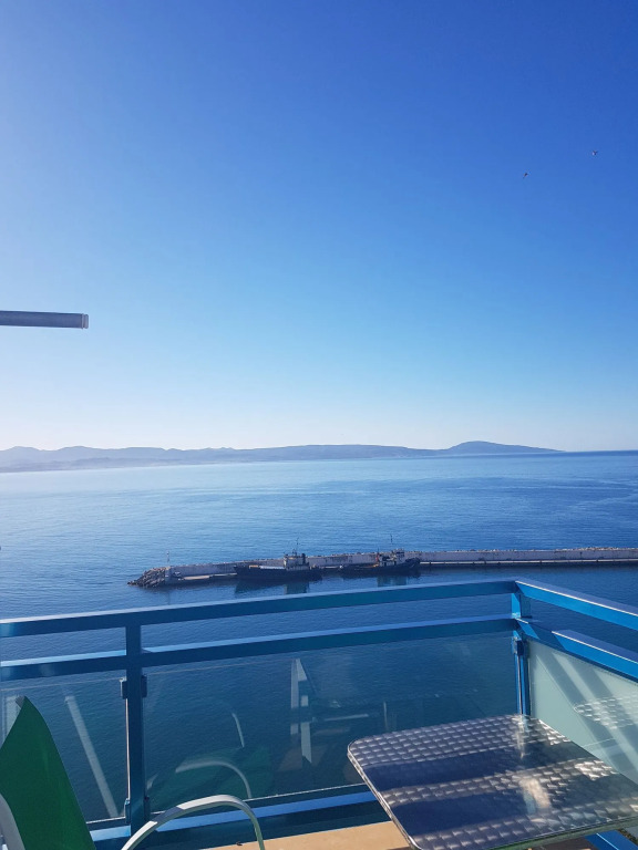 Minos Boutique Hotel Agia Galini