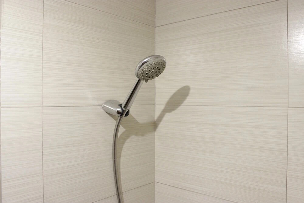Bright & Relaxing 1Br At Gateway Pasteur Apartment