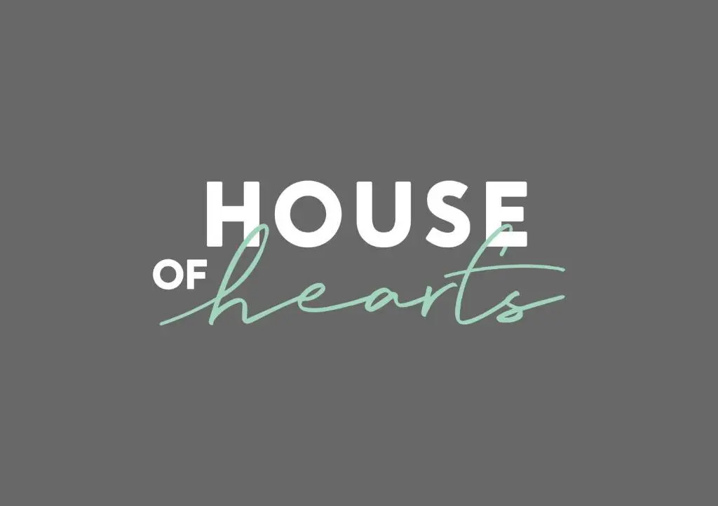House Of Hearts