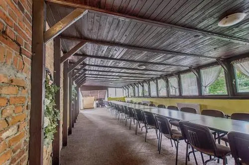 Karczma u Wallenroda
