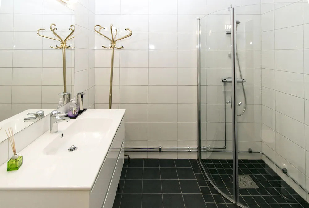 Hotell Linden