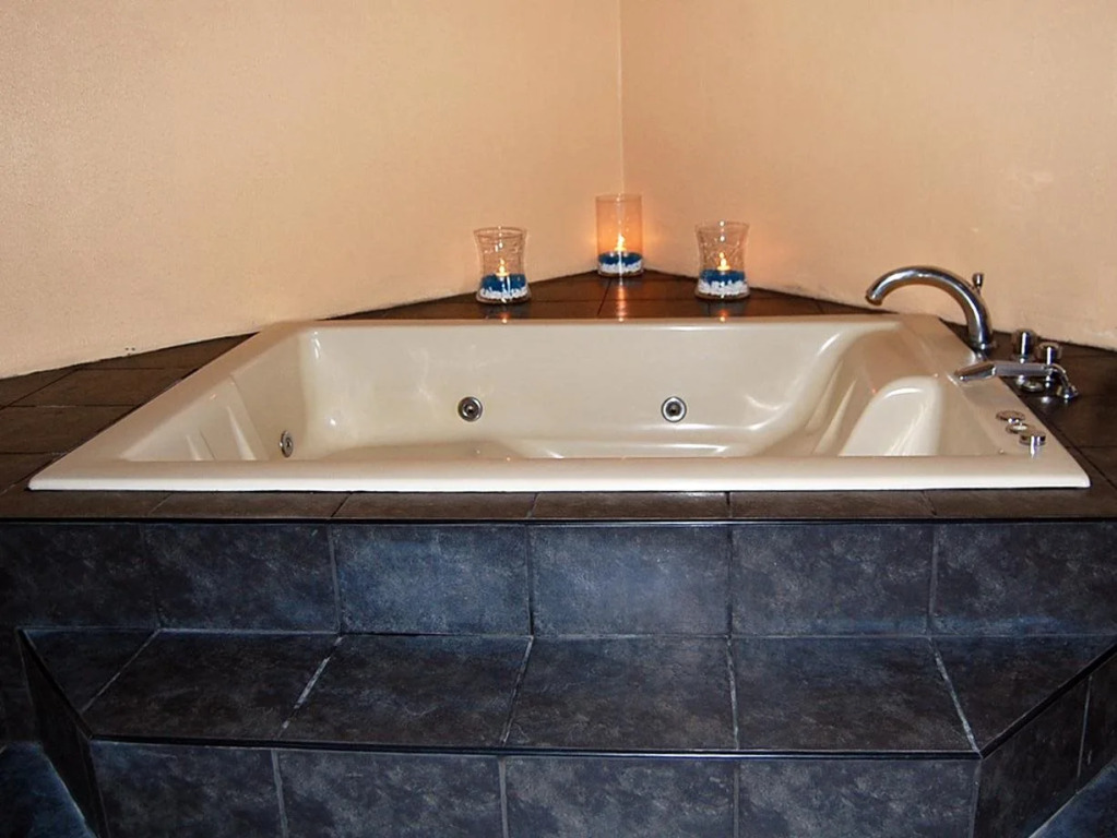Apartelle Royal