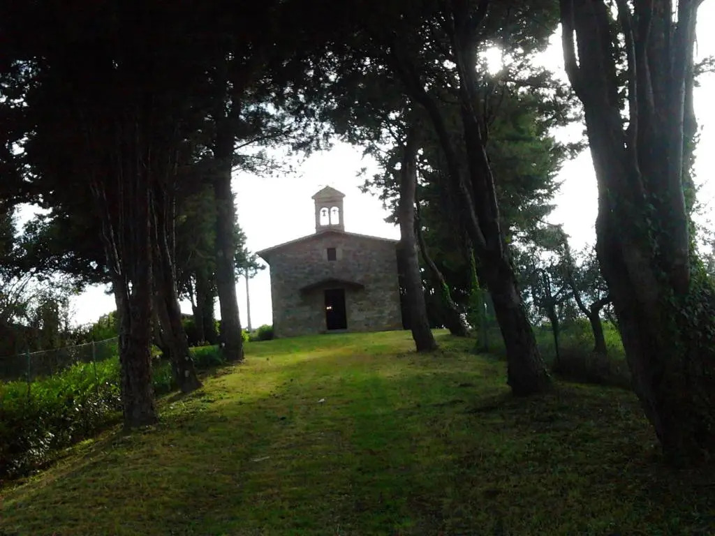 Il Mulinetto