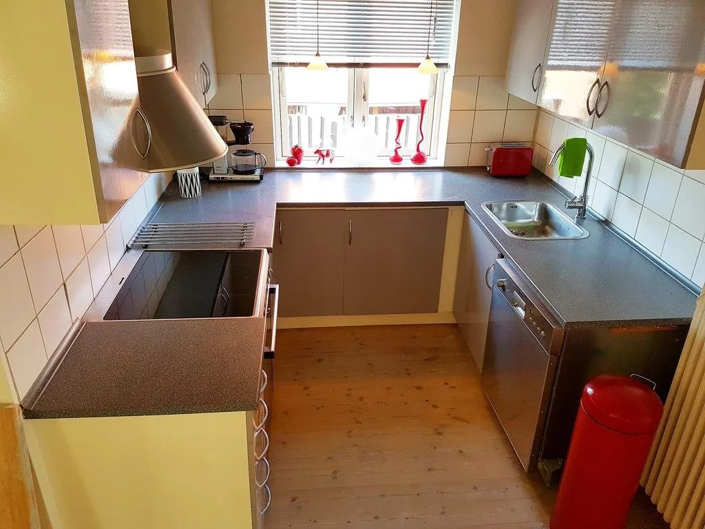 Koege Guesthouse