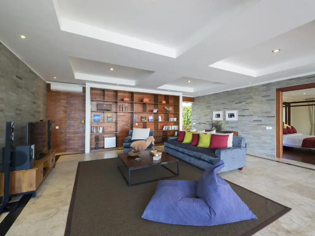 Villa Asada by Elite Havens