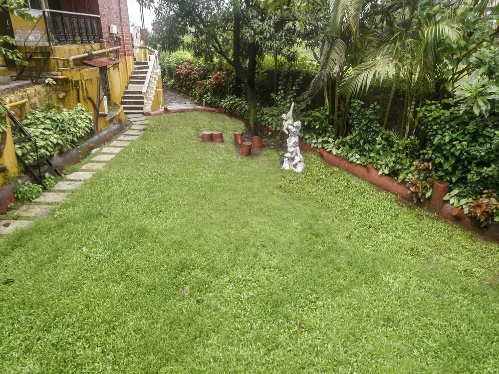 OYO 15746 29 Bungalow
