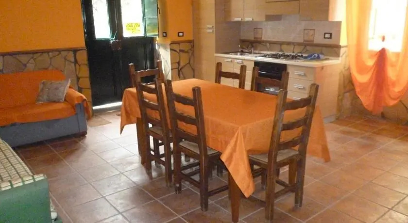 Maryfran House