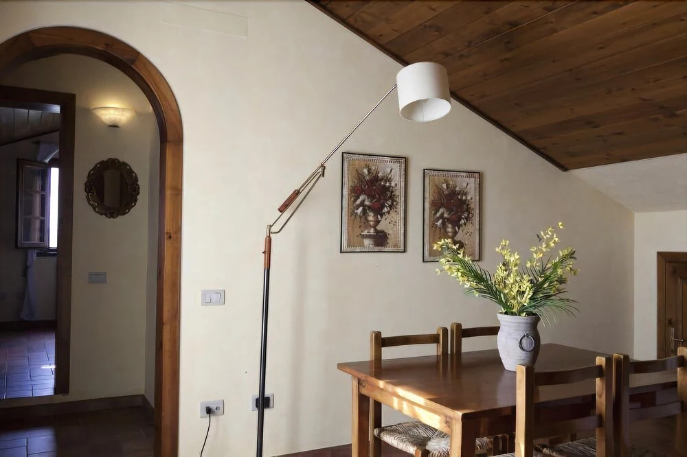 Montefiore Casa Vacanze