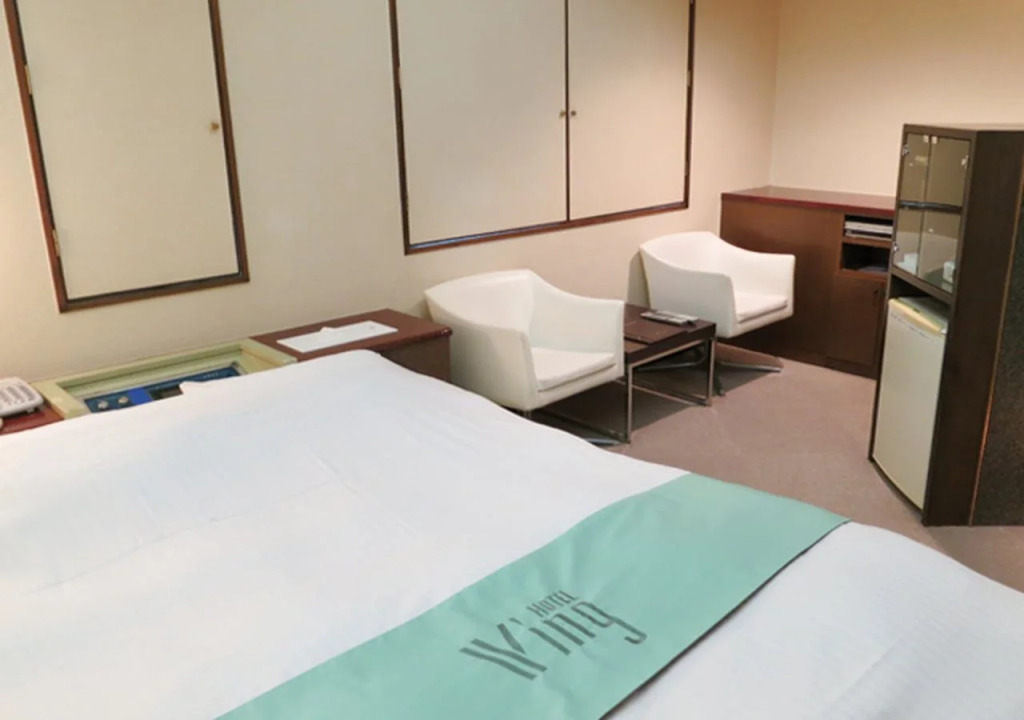 Restay Hiroshima