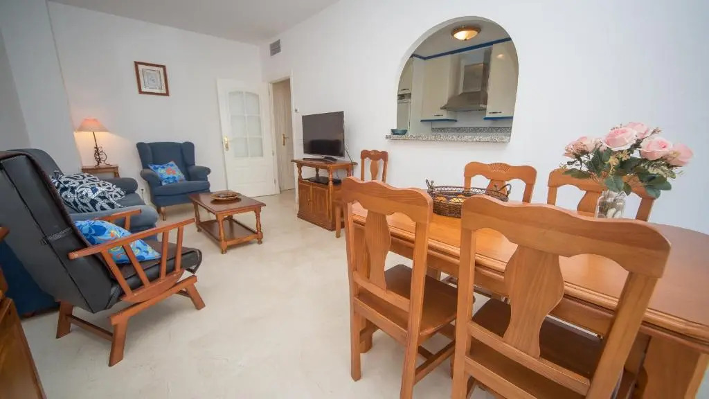 Mykonos Playa 19